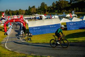 BIB: 
                            <button type="button" onclick="openModal(26183289)" class="btn btn-primary btn-sm float-right btn-popup" data-toggle="modal" data-target=".modal-high-quality">
                        <i class="fas fa-shopping-cart"></i> Add to Cart
                    </button>
                                            <button type="button" onclick="isThisMe(26183289, true)" class="btn btn-success btn-sm float-right btn-popup btn-isme hidden" data-toggle="tooltip" data-placement="bottom" title="นี่คือรูปของคุณใช่ไหม คลิกที่นี่เพื่อเอาเข้าอัลบั้ม">
                        <i class="fas fa-plus"></i> Add to album
                    </button>
                    <button type="button" onclick="isThisMe(26183289, false)" class="btn btn-warning btn-sm float-right btn-popup btn-isnotme hidden">
                        <i class="fas fa-ban"></i> Remove from album
                    </button>